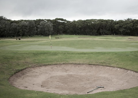 Bangalay Luxury Villas - Accommodation Mt Buller 11