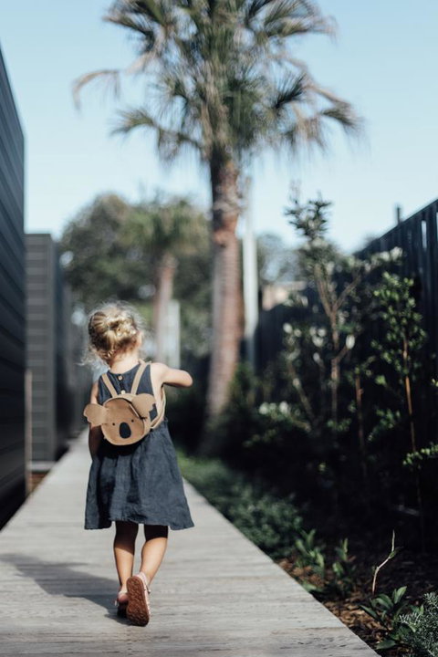 Bangalay Luxury Villas - Accommodation Mt Buller 22