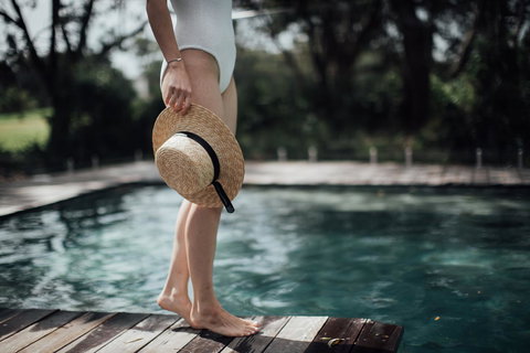 Bangalay Luxury Villas - Accommodation Mt Buller 23