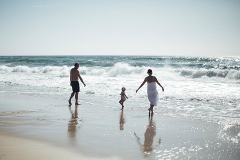 Bangalay Luxury Villas - Accommodation Mt Buller 26