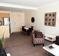 CityStyle Executive Apartments - Accommodation Mt Buller