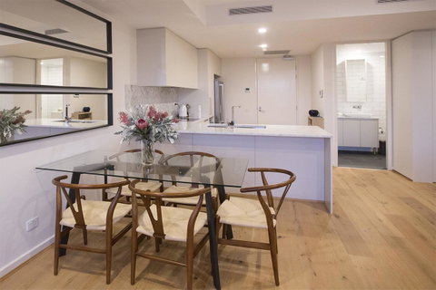 Greenwich Apartment - Accommodation Mt buller 2