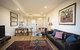 Greenwich Apartment - thumb 1