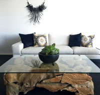 Birch Apartments - Accommodation Mt Buller