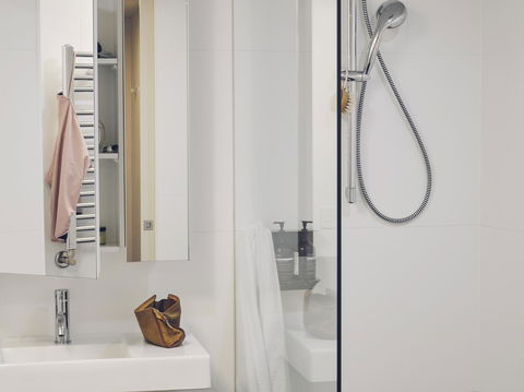 Nishi Apartments Eco Living By Ovolo - Accommodation Mt Buller 9