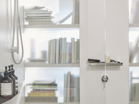 Nishi Apartments Eco Living By Ovolo - Accommodation Mt Buller 17