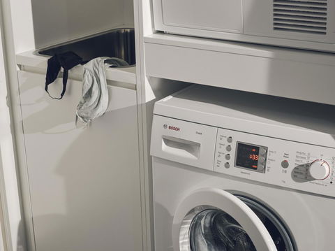 Nishi Apartments Eco Living By Ovolo - Accommodation Mt Buller 10