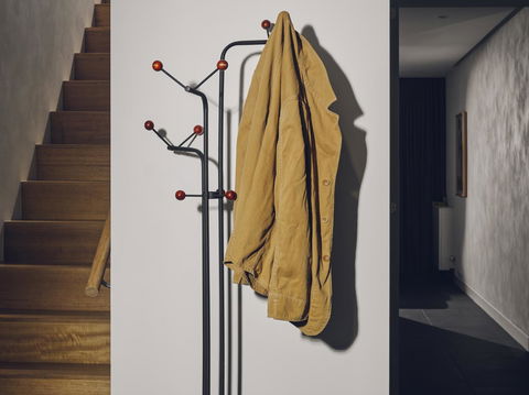 Nishi Apartments Eco Living By Ovolo - Accommodation Mt Buller 29