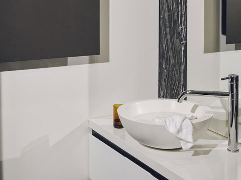 Nishi Apartments Eco Living By Ovolo - Accommodation Mt Buller 5