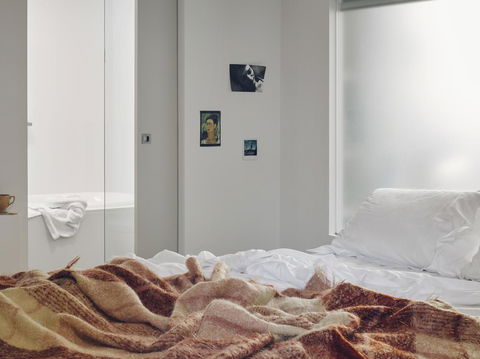 Nishi Apartments Eco Living By Ovolo - Accommodation Mt Buller 33