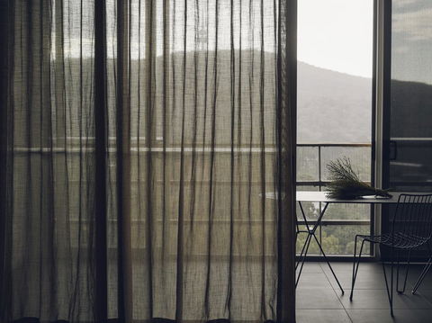 Nishi Apartments Eco Living By Ovolo - Accommodation Mt Buller 27