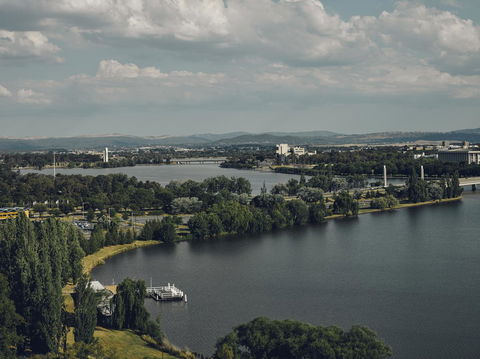 Nishi Apartments Eco Living By Ovolo - Accommodation Mt Buller 37