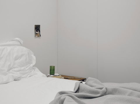 Nishi Apartments Eco Living By Ovolo - Accommodation Mt Buller 4