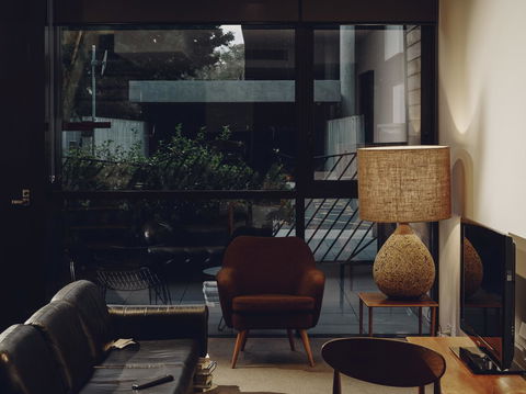 Nishi Apartments Eco Living By Ovolo - Accommodation Mt Buller 7