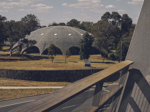 Nishi Apartments Eco Living By Ovolo - Accommodation Mt Buller 14