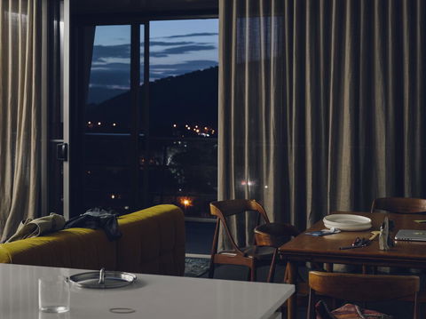 Nishi Apartments Eco Living By Ovolo - Accommodation Mt Buller 31