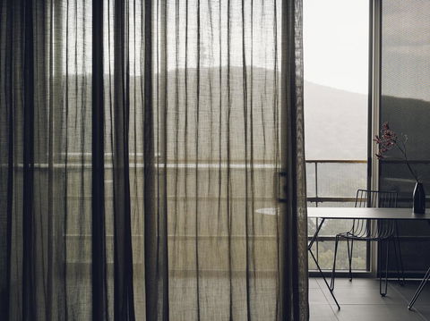 Nishi Apartments Eco Living By Ovolo - Accommodation Mt Buller 25