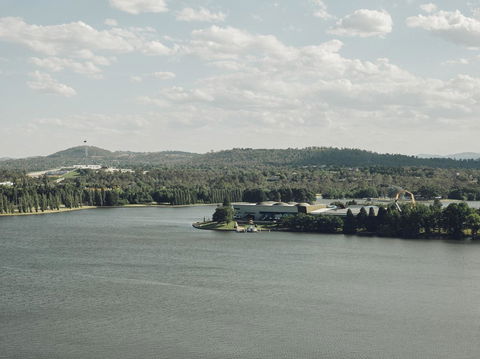 Nishi Apartments Eco Living By Ovolo - Accommodation Mt Buller 22