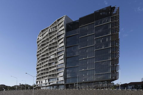 Nishi Apartments Eco Living By Ovolo - Accommodation Mt Buller 3