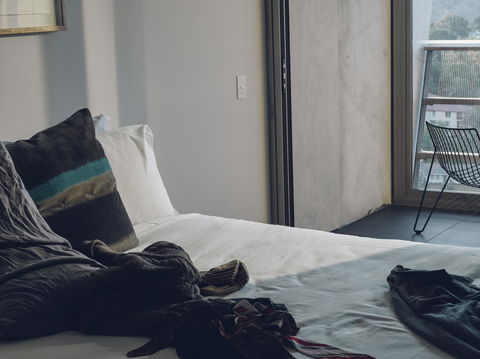 Nishi Apartments Eco Living By Ovolo - Accommodation Mt Buller 30