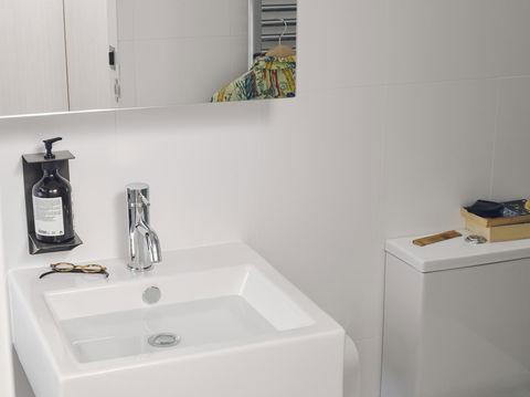 Nishi Apartments Eco Living By Ovolo - Accommodation Mt Buller 18