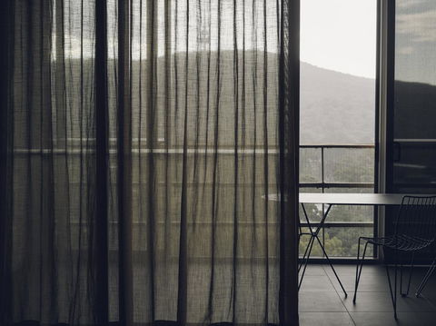 Nishi Apartments Eco Living By Ovolo - Accommodation Mt Buller 26