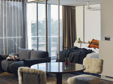 Nishi Apartments Eco Living By Ovolo - Accommodation Mt Buller 12