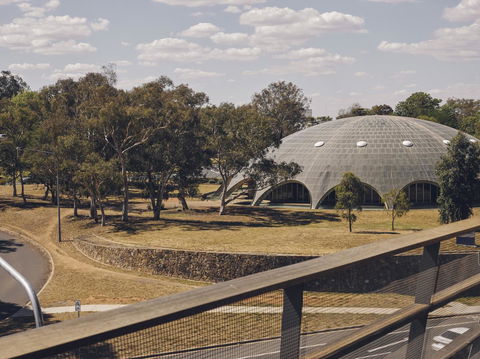 Nishi Apartments Eco Living By Ovolo - Accommodation Mt Buller 15