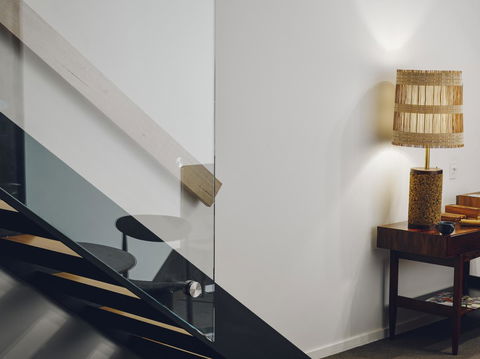 Nishi Apartments Eco Living By Ovolo - Accommodation Mt Buller 6