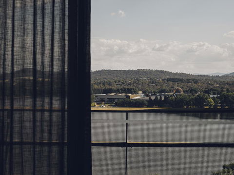 Nishi Apartments Eco Living By Ovolo - Accommodation Mt Buller 34