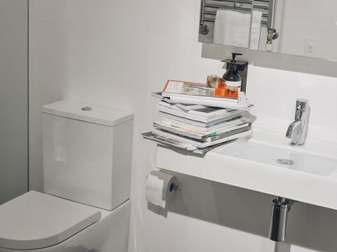 Nishi Apartments Eco Living By Ovolo - Accommodation Mt Buller 28