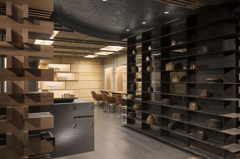 Nishi Apartments Eco Living By Ovolo - Accommodation Mt Buller 39