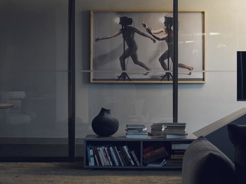 Nishi Apartments Eco Living By Ovolo - Accommodation Mt Buller 16