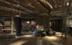 Nishi Apartments Eco Living By Ovolo - thumb 40