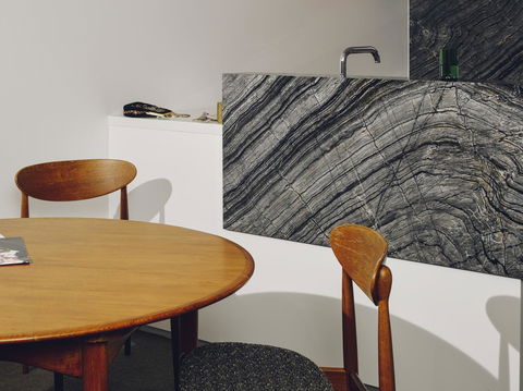 Nishi Apartments Eco Living By Ovolo - Accommodation Mt Buller 8