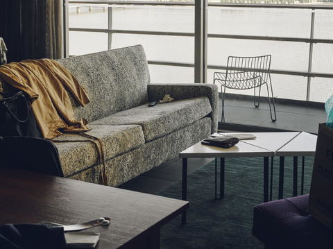 Nishi Apartments Eco Living By Ovolo - Accommodation Mt Buller 36