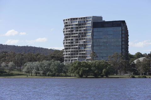 Nishi Apartments Eco Living By Ovolo - Accommodation Mt Buller 0