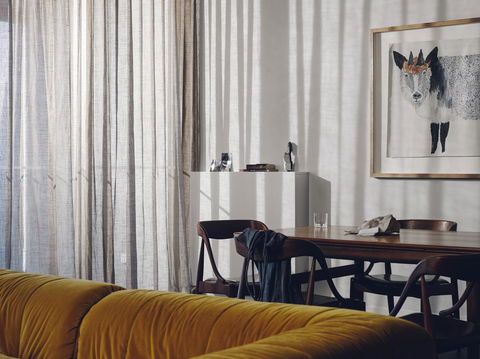 Nishi Apartments Eco Living By Ovolo - Accommodation Mt Buller 24