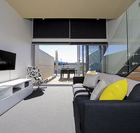 Accommodate Canberra - Mode - Accommodation Mt Buller