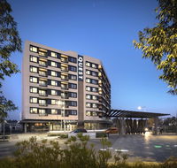 Quest Penrith - Accommodation Mt Buller