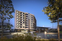 Book Penrith Accommodation Vacations Accommodation Mt buller Accommodation Mt buller