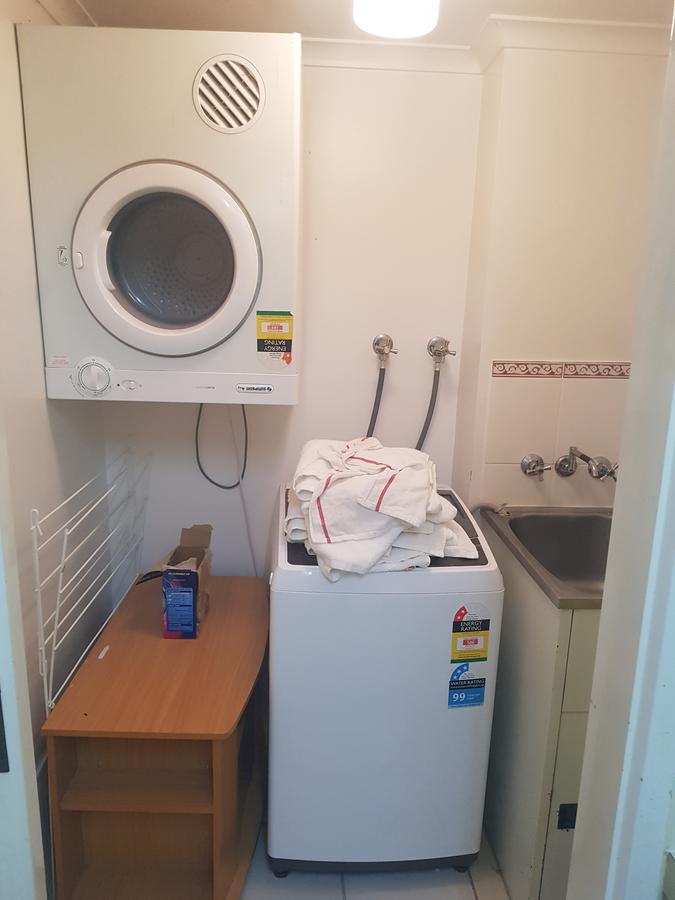 Reid ACT Accommodation Mt Buller