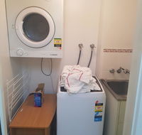 Argyle Apartments - Accommodation Mt Buller