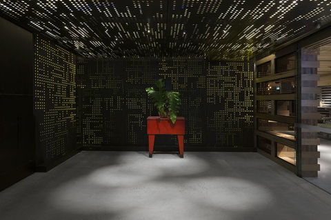 Ovolo Nishi - Accommodation Mt Buller 39