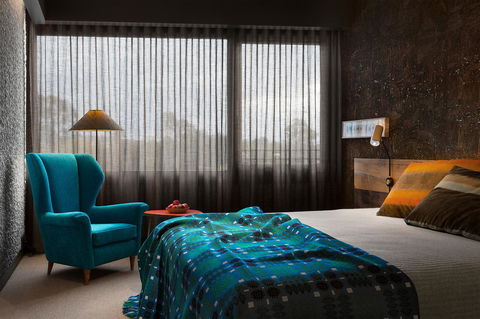 Ovolo Nishi - Accommodation Mt Buller 17