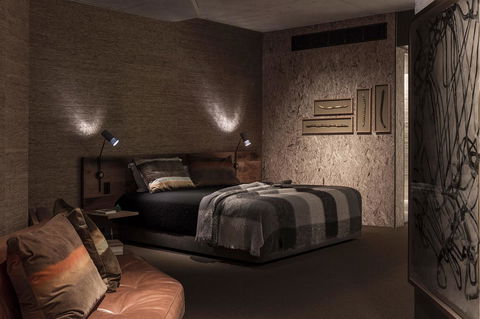 Ovolo Nishi - Accommodation Mt Buller 30