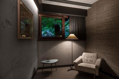 Ovolo Nishi - Accommodation Mt Buller 34