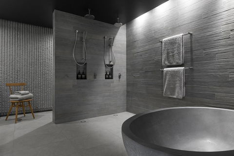 Ovolo Nishi - Accommodation Mt Buller 20