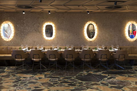 Ovolo Nishi - Accommodation Mt Buller 43