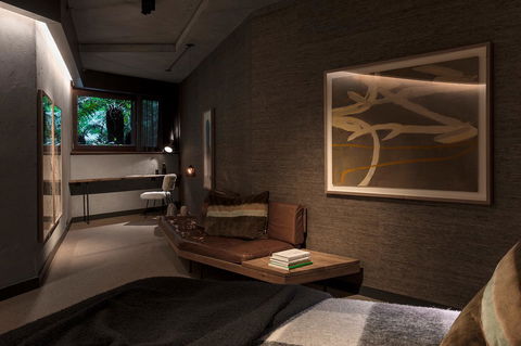 Ovolo Nishi - Accommodation Mt Buller 28